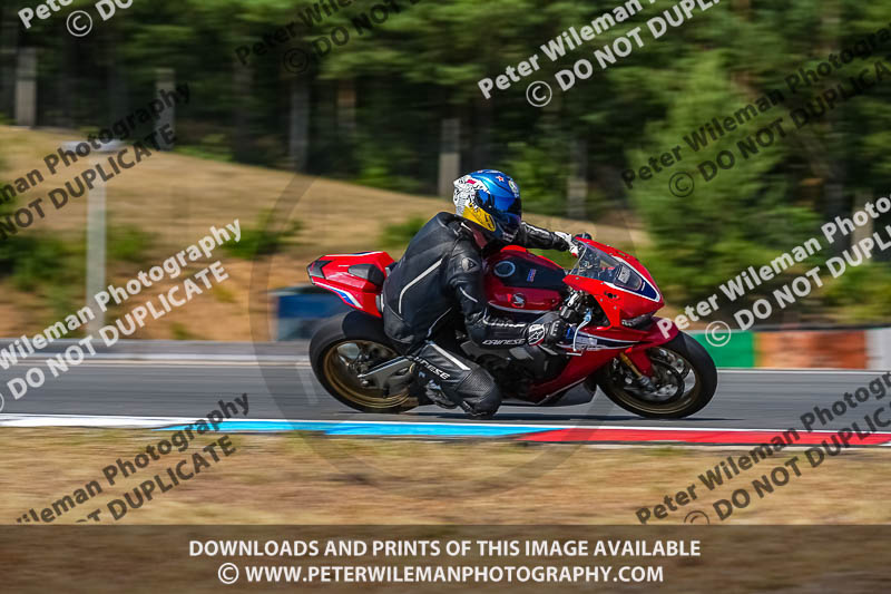 Slovakia Ring;event digital images;motorbikes;no limits;peter wileman photography;trackday;trackday digital images